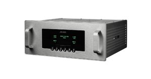 Product-Ref-Phono-3-Angle.jpg