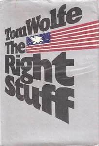 The_Right_Stuff_(book).jpg