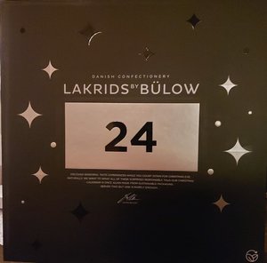 Lakriskalender.jpg