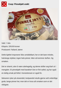 Screenshot_2020-12-07 Pinnekjøtt-test Vinneren.png
