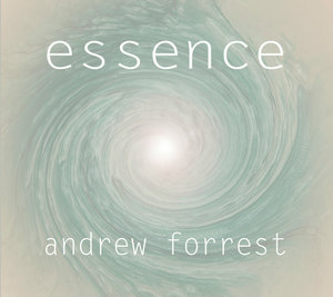 Essence-web-cover-.jpg