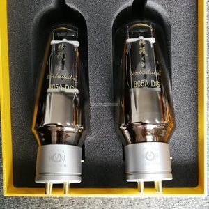 linlaitube-dg-series-805a-dg-hi-end-vacuum-tube-electronic-valve-matched-pair_1602920645235.jpg