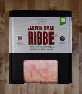 Prima-Jæren-Ribbe-pakke-894x1024.jpg