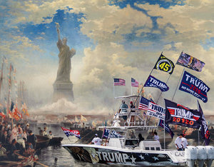 trump_boat_parade_at_statue_of_liberty.jpg