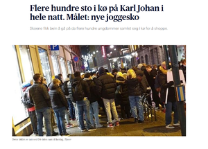 2020-12-19 16_27_01-Flere hundre sto i kø på Karl Johan i hele natt. Målet_ nye joggesko.png