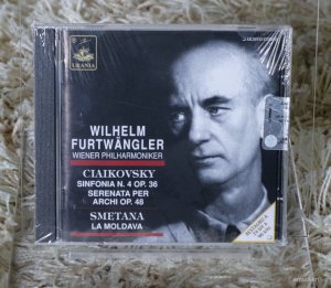 Tchaikovsky. no.4 op.36 Furtwängler (2).JPG