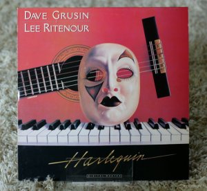 Grusin Ritenour  Harlequin.JPG