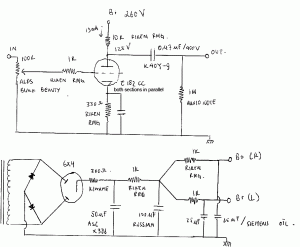 e182cc-linestage-map.gif