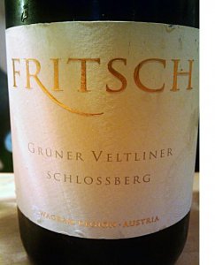 fritsch_gruner_veltliner_schlossberg_2006.jpg