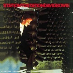 DavidBowie_StationtoStation0.jpg