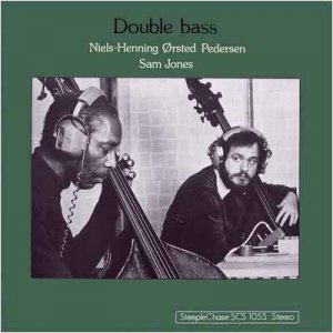 Niels-Henning+Orsted+Pedersen+-+Double+Bass+(1976).jpg