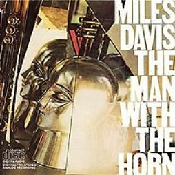 200px-Miles_Davis_The_Man_With_The_Horn.jpg