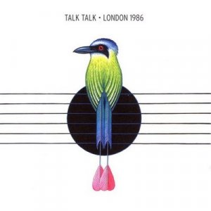 talk talk london1986.jpg