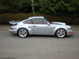 964_Turbo_S_Polar_Silver_Web_001.jpg