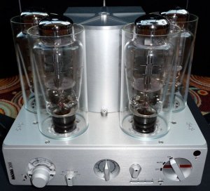 nagra300i.jpg