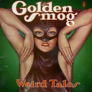 album-weird-tales.jpg