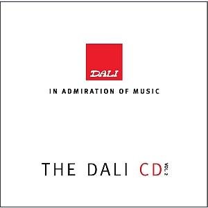 dali-cd2[1].jpg