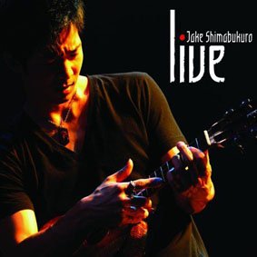 1248416854_jake_shimabukuro-live.jpg