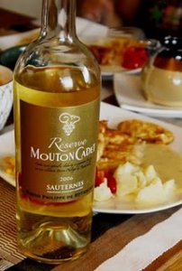 sauternes.jpg