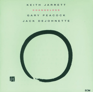 keith-jarrett-changeless.png