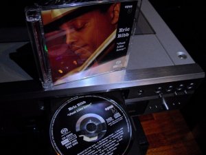 Eric Bibb.JPG