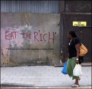 banksy_eat_the_rich2.jpg