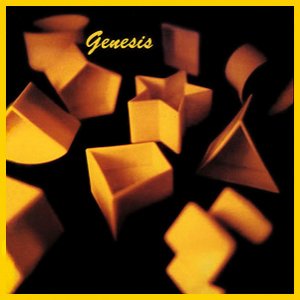 Genesis-genesis.jpg