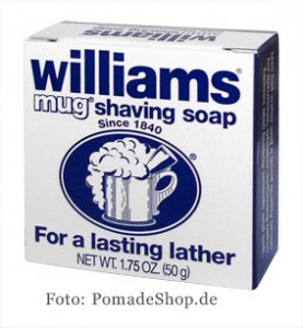 Williams_Shaving_soap.jpg