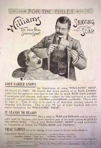 williams-shaving-soap-ad-1.jpg