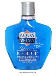 Aqua_Velva_ice-blue-after-shave.jpg