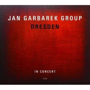 jan_garbarek_group_dresden.jpg