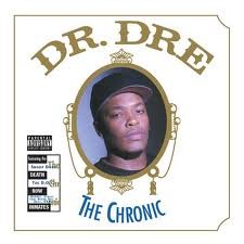 dre.jpg