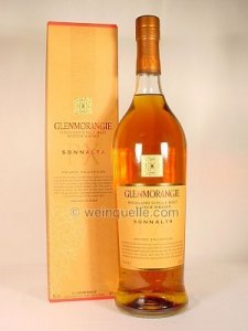 Glenmorangie_Sonnalta_PX_Private_Collection_8818.jpg