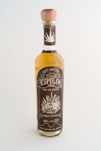 334_Espolon Anejo sm_1175894675.jpg