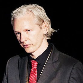 Julian Assange Wikileaks Missing Founder.jpg