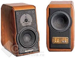 sonus-faber_electra-amator-ii.jpg