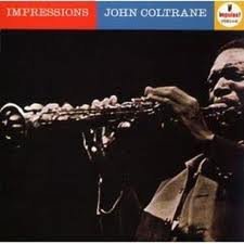 coltrane impressions.jpg