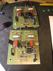 2pcb testet ,  justert.JPG