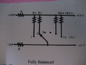 balanced shunt  attenuator.JPG