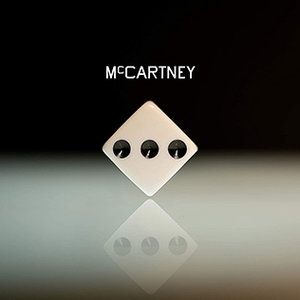 McCartney_III_Album_Cover.jpg