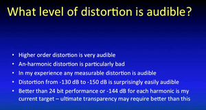 audible-distortion.png