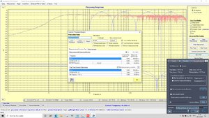 gutman TTD linear phase.JPG