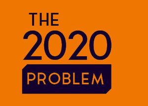 2020-title-image.jpg