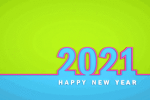 happy-new-year-2021-gif-8.gif