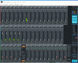 TMFX Mixer view.png