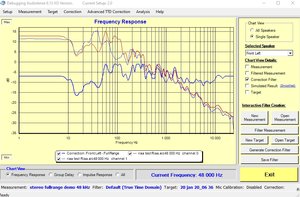 2021-01-01 15_54_51-Debugging Audiolense 6.13 XO Version.          Current Setup_ 2.0.jpg