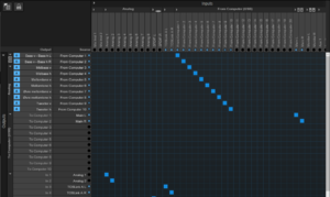 Software routing.PNG