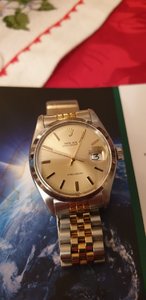 Rolex etter service.jpeg