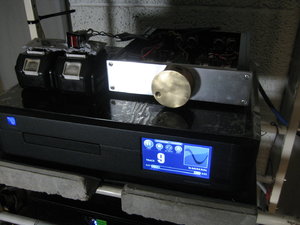 allJ fet balannced SE  running  on  makita  batteries.JPG