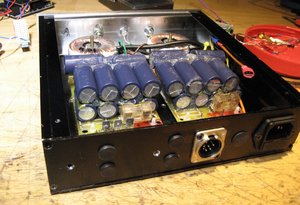 J -fet  psu  reg ulator.JPG